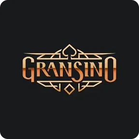150% até R$1.500 + 50 Giros Grátis