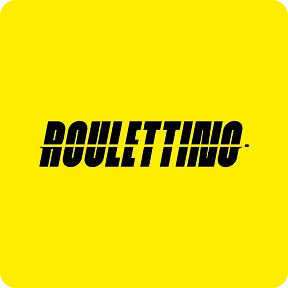 200% até R$3.000 + Cashback Semanal