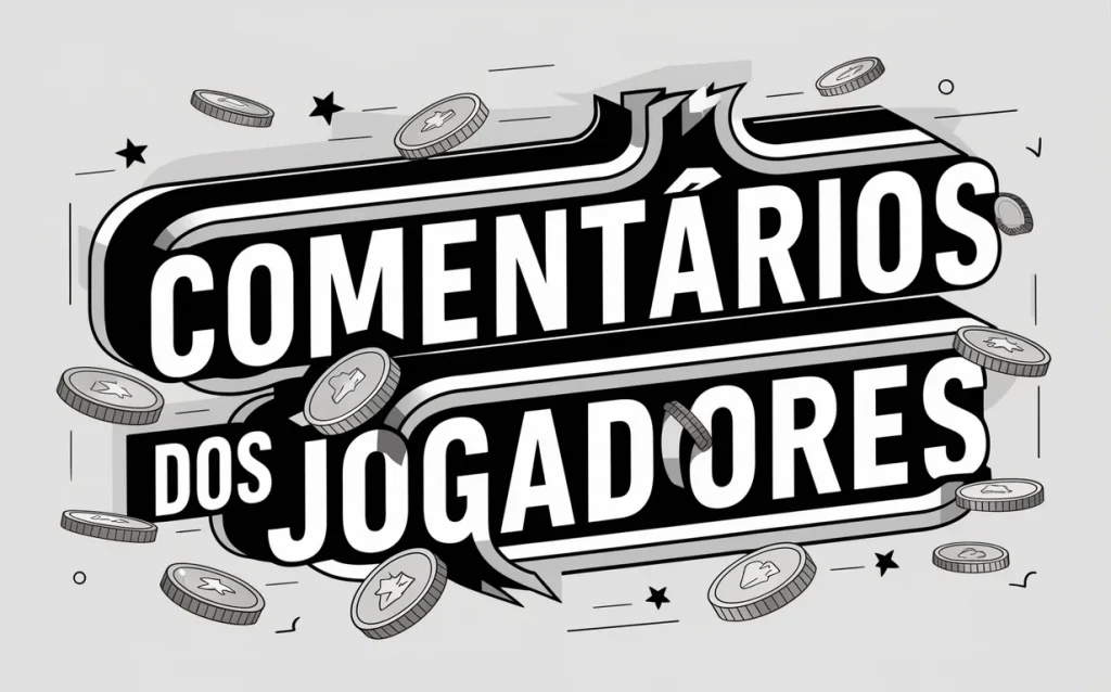 Avaliações do Sweet Bonanza: Explore os comentários e as percepções dos jogadores para tomar uma decisão informada sobre experimentar esse lendário jogo de cassino on-line.