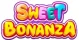 sweet-bonanza.br.com