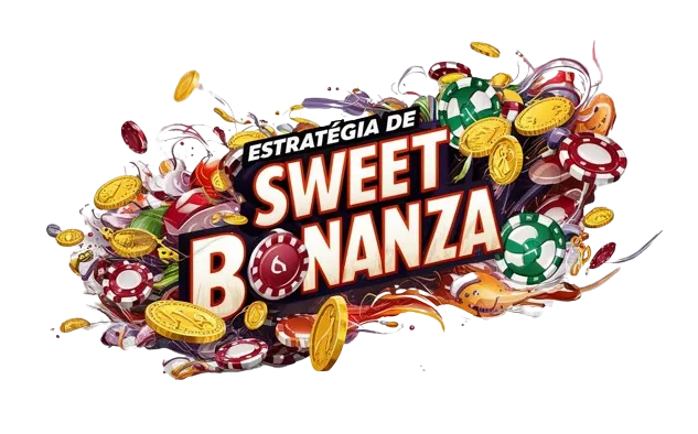 Estratégia do Sweet Bonanza: Aprenda dicas e técnicas valiosas para maximizar seus ganhos nesse popular jogo de caça-níqueis da Pragmatic.