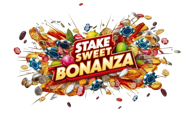 Explore o Stake Sweet Bonanza, um jogo de slot da Pragmatic Play com visuais vibrantes e bônus emocionantes.