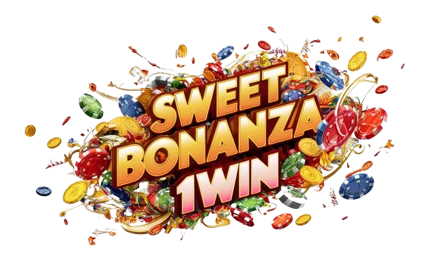 O Sweet Bonanza 1win oferece uma experiência de jogo dinâmica e com tema de doces, com 6 cilindros e 5 linhas de pagamento.