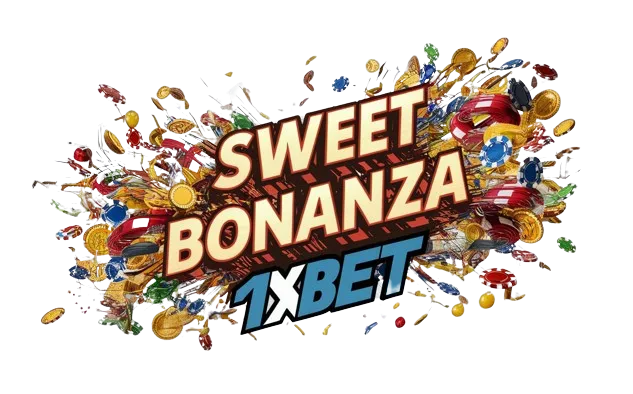 Sweet Bonanza 1xBet: Mergulhe em uma deliciosa experiência de jogo com gráficos com tema de doces e uma mecânica de vitória exclusiva.