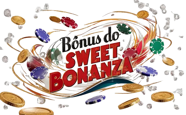 Guia de Bônus do Sweet Bonanza: Saiba mais sobre os tipos de bônus e como adquiri-los nesse popular jogo de caça-níqueis.