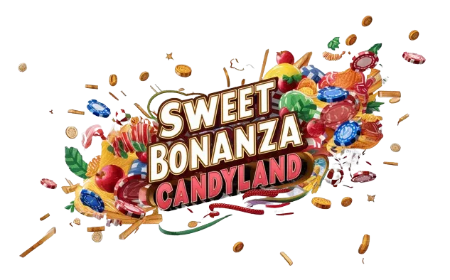 Sweet Bonanza Candyland: Uma adaptação do cassino ao vivo pela Pragmatic Play, oferecendo melhorias emocionantes na jogabilidade.