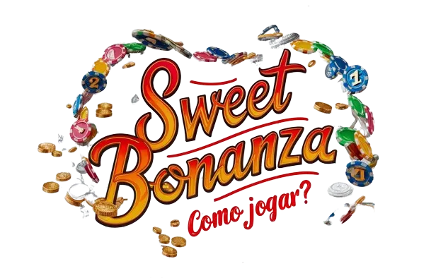 Sweet Bonanza: Como Jogar? Saiba mais sobre o popular e vibrante jogo de caça-níqueis com um alto RTP de 96,48%.