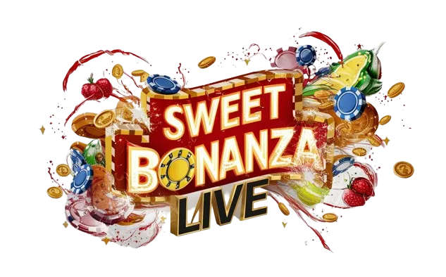 Sweet Bonanza ao vivo: Descubra o cativante jogo de cassino ao vivo da Pragmatic Play com recursos exclusivos e opções de apostas em tempo real.