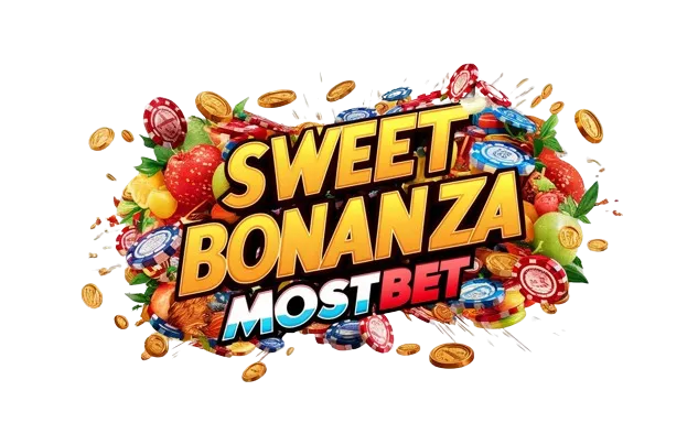 Sweet Bonanza Mostbet: Jogue o popular jogo de caça-níqueis a dinheiro real nos melhores cassinos on-line.