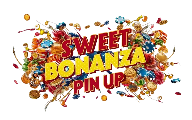 Jogue Sweet Bonanza no Pin Up Casino e desfrute de uma emoção sem fim com gráficos de alta qualidade e música alegre.