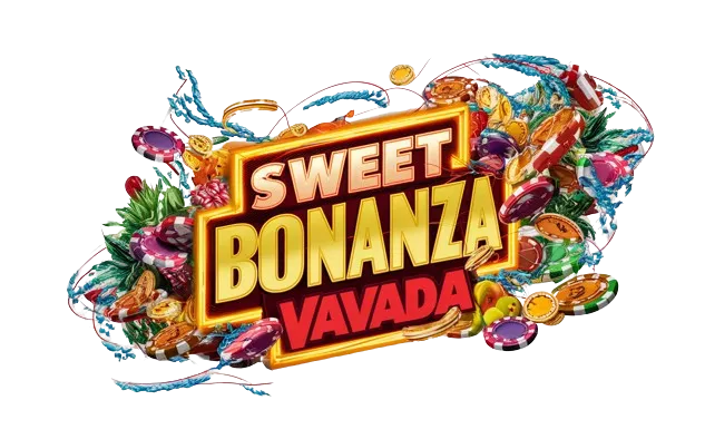 Descubra o Sweet Bonanza no Vavada Casino - uma mistura de caça-níqueis clássicos e modernos com bônus empolgantes e alto RTP.