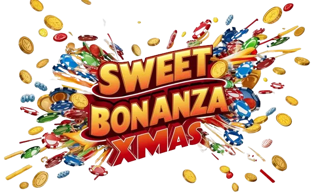 Sweet Bonanza Xmas - Experiência festiva de caça-níqueis: Explore o jogo de caça-níqueis com tema natalino para uma jogabilidade empolgante e prêmios em dinheiro significativos.